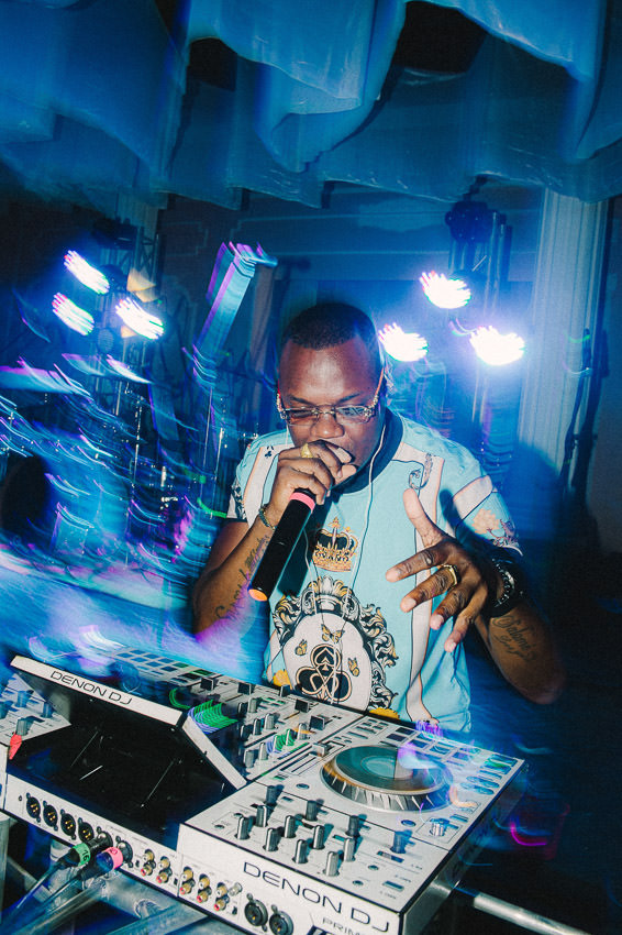 Descripción de la imagen 79